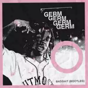 Instrumental: Germ - Coon Classic II